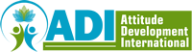 ADI COUNSELLING SCHOOL