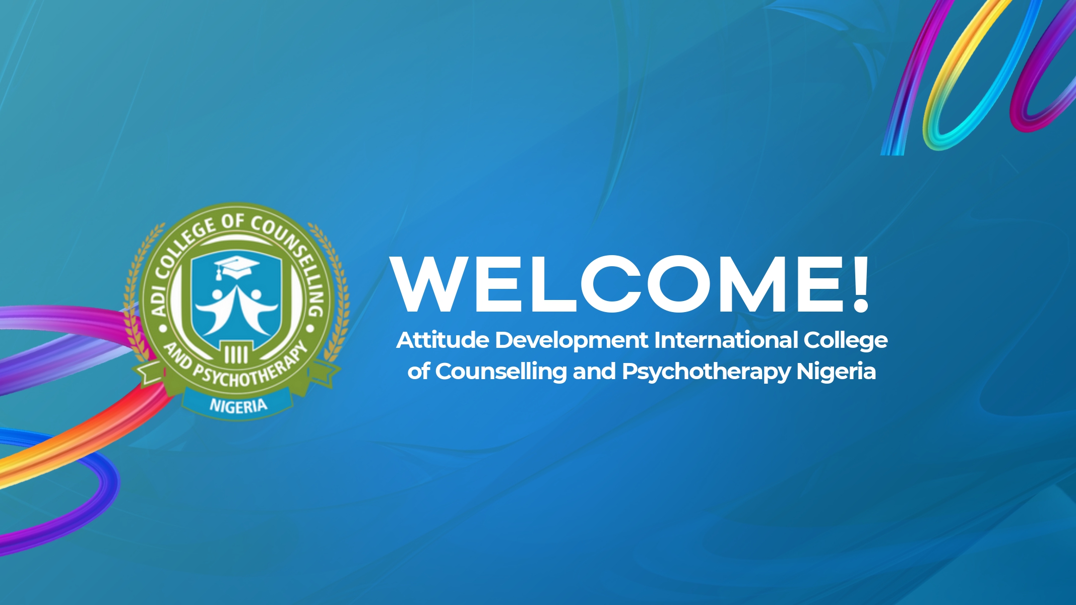 ADI WEBSITE (1)_page-0001