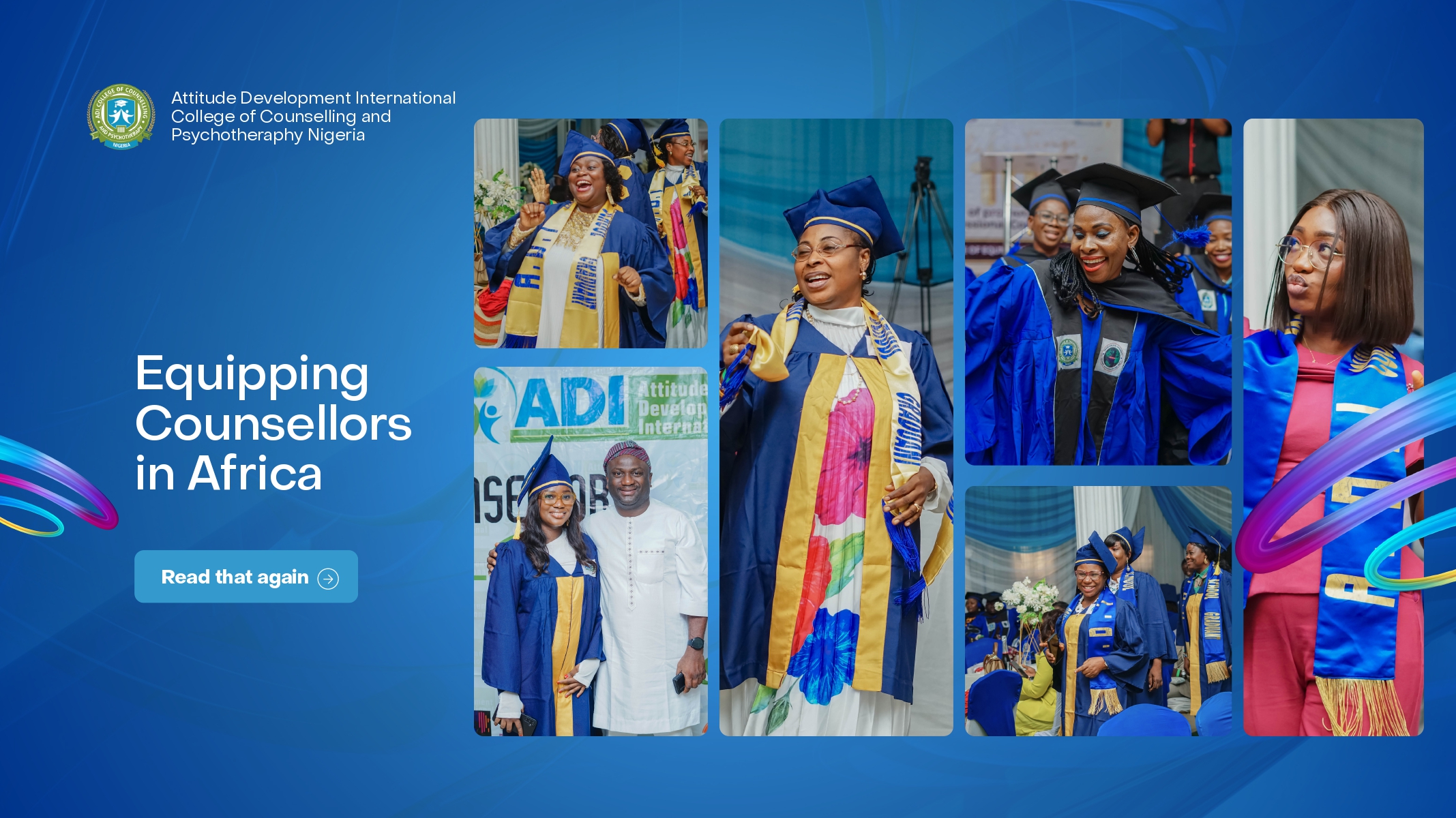 ADI WEBSITE (1)_page-0002