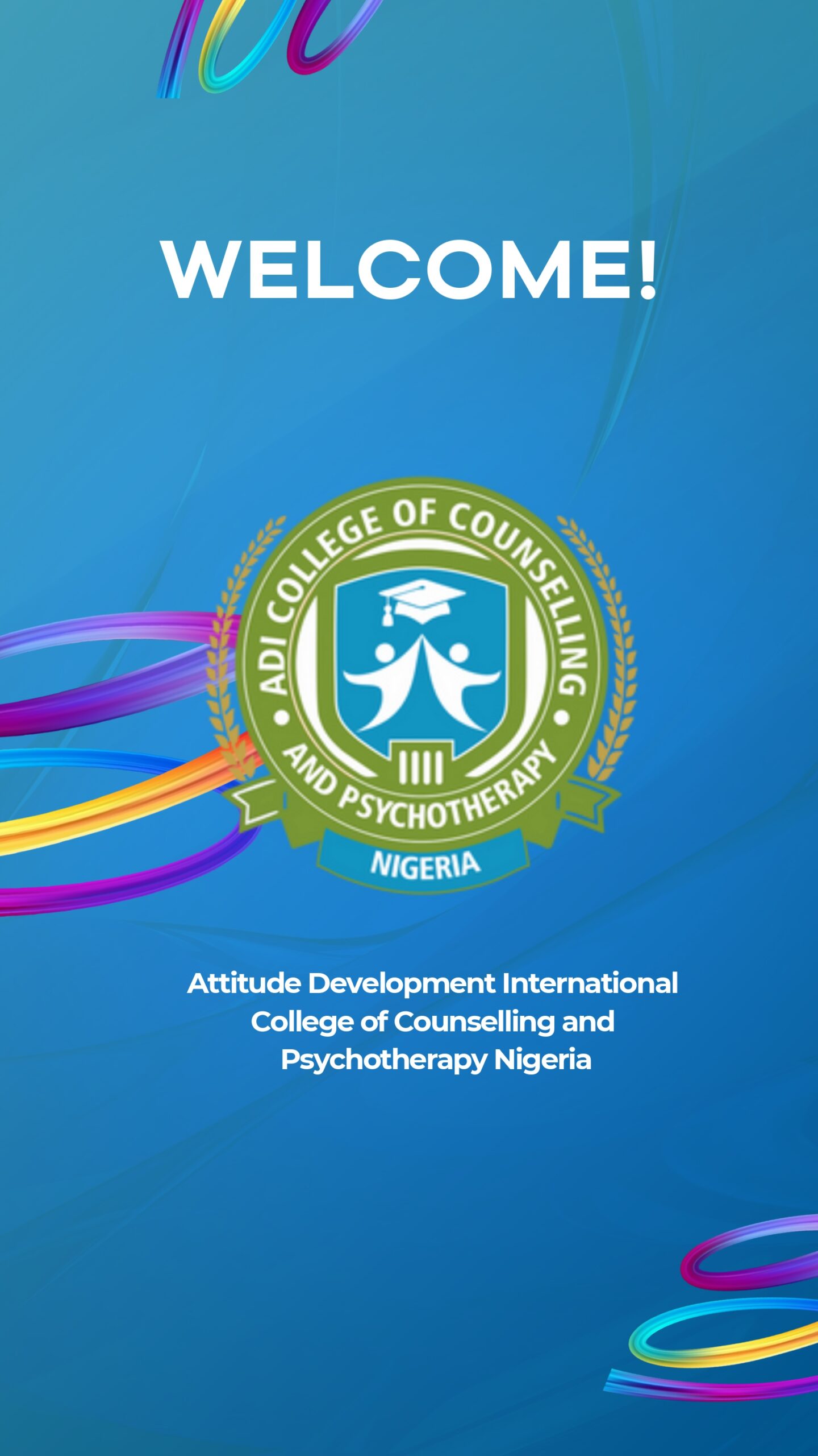 ADI WEBSITE PHONE_page-0001