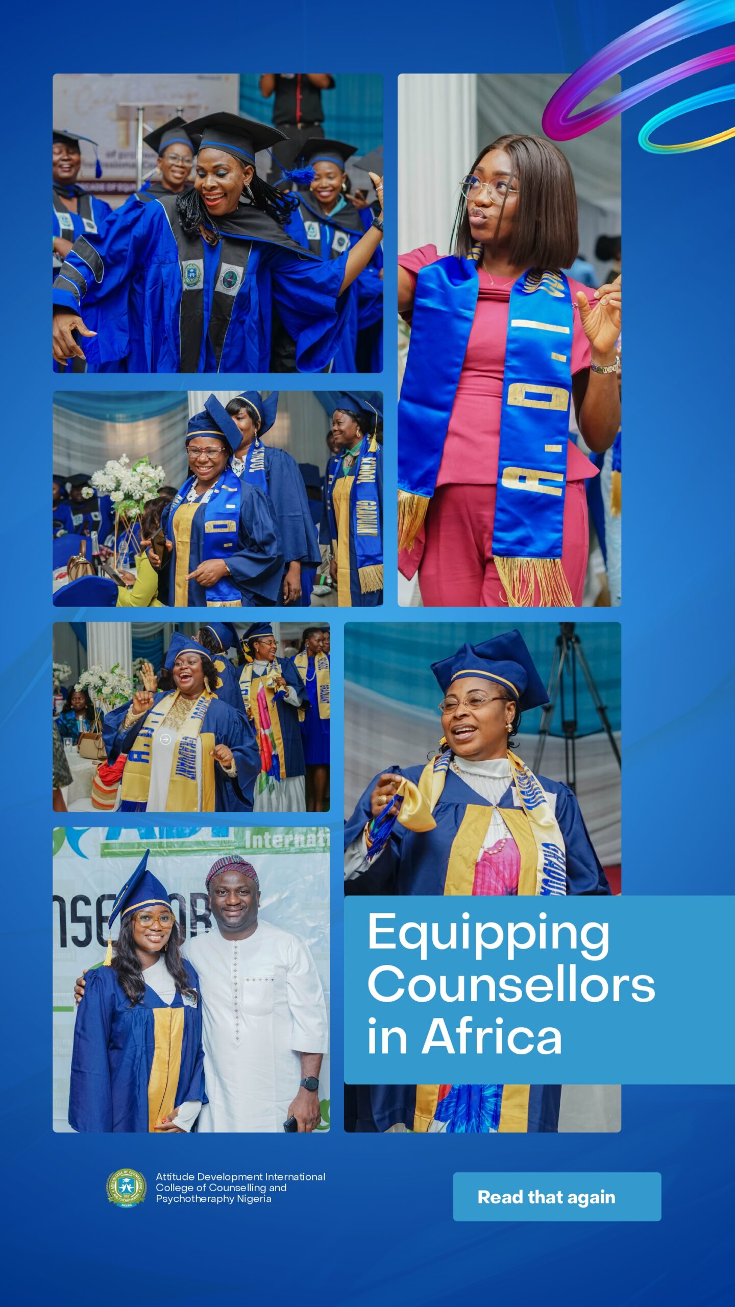 ADI WEBSITE PHONE_page-0002