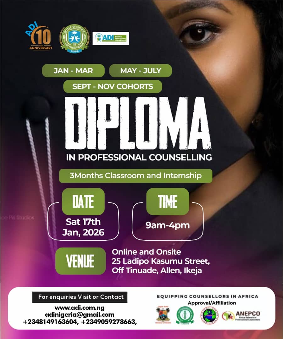 WhatsApp Image 2026-01-13 at 1.40.45 PM (1)