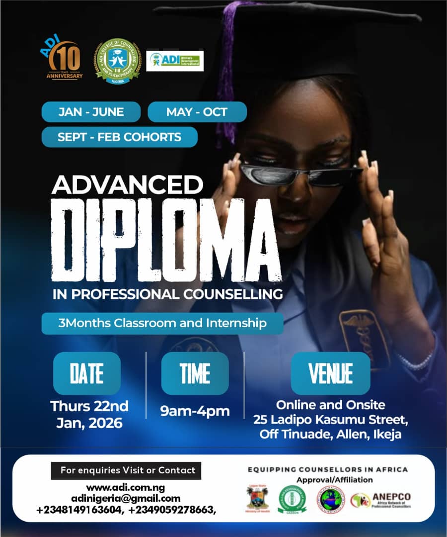 WhatsApp Image 2026-01-13 at 1.40.45 PM