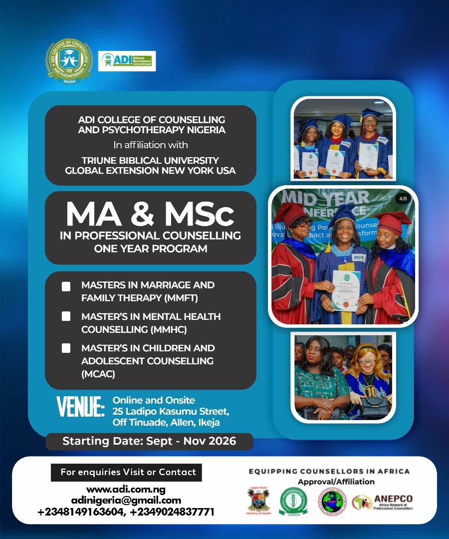 WhatsApp Image 2026-01-13 at 1.58.01 PM