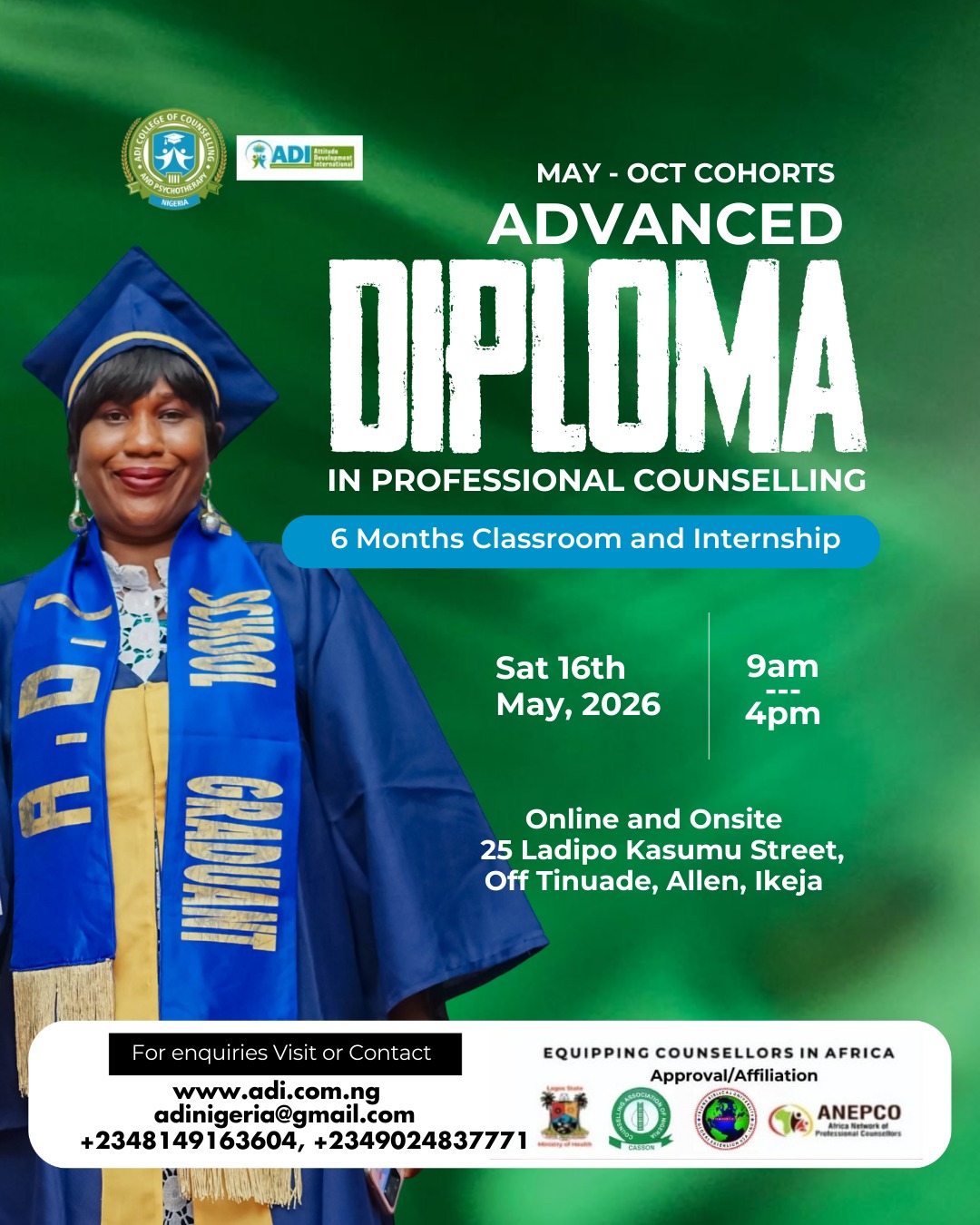 WhatsApp Image 2026-03-17 at 6.26.04 PM